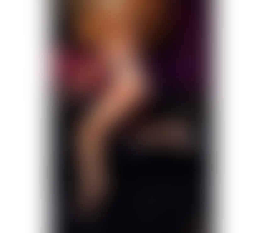 Escorts Belfast Belfast City Centre (South) - Belfast - Photos for RUBY NEW BLONDE SEXY HOT